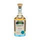 Tequila Cenote Reposado 0,70 Litros 40º (R) 0.70 L.