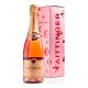 Champagne Taittinger Prestige Rose 0,75 Litros 12,5º (R) + Estuche 0.75 L.