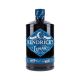 Gin Hendricks Lunar 0,70 Litros 43,4º (R) 0.70 L.