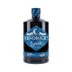 Gin Hendricks Lunar 0,70 Litros 43,4º (R) 0.70 L.