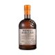 Whisky Monkey Shoulder Smokey 0,70 Litros 40º (R) 0.70 L.