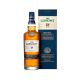 Whisky Glenlivet 18 años 0,70 Litros 40º (R) + Estuche 0.70 L.