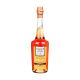 Brandy Boulard Calvados Grand Solage 1,00 Litro 40º (R) 1.00 L.