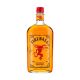 Whisky Fireball 1,00 Litro 33º (R) 1.00 L.