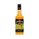 Whisky Jim Beam Apple 0,70 Litros 32,5º (R) 0.70 L.