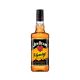 Whisky Jim Beam Honey 0,70 Litros 32,5º (R) 0.70 L.