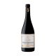 Vino Rioja Carlos Moro Viña Garugele 2015 0,75 Litros 14º (R) 0.75 L.