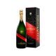 Champagne Mumm Grand Cordon 0,75 Litros 12º (R) + Estuche 0.75 L.