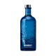 Vodka Absolut Eoy21 0,70 Litros 40º (R) 0.70 L.