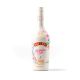 Licor Baileys Birthday Cake 0,70 Litros 17º (R) 0.70 L.