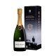 Champagne Bollinger Special Cuvee 007 0,75 Litros 12º (R) + Estuche 0.75 L.