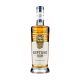 Ron Neptune 1,00 Litro 40º (R) 1.00 L.