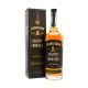 Whisky Jameson Black Barrel 0,70 Litros 40º (R) + Estuche 0.70 L.