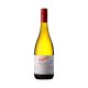 Vino Australiano Penfolds Bin 311 Chardonnay Tumbarumba 2015 0,75 Litros 12,5º (R) 0.75 L.