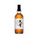Whisky Tenjaku 0,70 Litros 40º (R) 0.70 L.