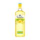 Gin Gordons Sicilian Lemon 1,00 Litro 37,5º (R) 1.00 L.