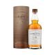 Whisky Balvenie 25 años Rare Marriage 0,70 Litros 48º (R) + Estuche 0.70 L.