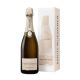 Champagne Roederer Collection 242 0,75 Litros 12º (R) + Estuche 0.75 L.