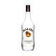 Licor Malibu 0,70 Litros 21º (R) 0.70 L.