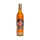 Ron Havana Club Añejo Especial 1,00 Litro 40º (R) 1.00 L.