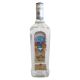 Tequila Jose Cuervo Especial Silver Limited Edition 1,00 Litro 38º (R) 1.00 L.