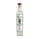 Mezcal Nucano Mezcal Cuishe Joven 0,70 Litros 46,4º (R) 0.70 L.