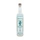 Mezcal Nucano Mezcal Tobala Joven 0,70 Litros 44,2º (R) 0.70 L.