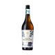 Vermouth La Quintinye Vermouth Royal Blc 0,75 Litros 16º (R) 0.75 L.