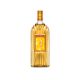 Tequila Gran Centenario Reposado 0,70 Litros 38º (R) 0.70 L.
