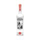 Mezcal Siete Misterios Arroqueño 0,70 Litros 46,41º (R) 0.70 L.