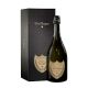Champagne Dom Perignon 2012 0,75 Litros 12,5º (R) + Estuche 0.75 L.