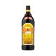 Licor Kahlua 1,00 Litro 16º (R) 1.00 L.