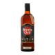 Ron Havana Club 7 años 1,00 Litro 40º (R) 1.00 L.