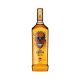 Tequila Jose Cuervo Especial Gold Limited Edition 1,00 Litro 38º (R) 1.00 L.