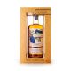 Cognac La Guilde Du Cognac Petite Champagne 2007 0,70 Litros 42º (R) + Estuche 0.70 L.