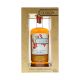 Cognac La Guilde Du Cognac Grande Champagne Extra 0,70 Litros 44º (R) + Estuche 0.70 L.