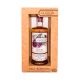 Cognac La Guilde Du Cognac Borderies 2010 0,70 Litros 42º (R) + Estuche 0.70 L.