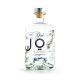 Gin Jo Ressel Venta Carsico 0,70 Litros 40º (R) 0.70 L.