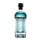 Gin London Nº1 1,00 Litro 43º (R) 1.00 L.