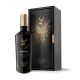 Whisky Glenfiddich 23 años Grand Cru 0,70 Litros 40º (R) + Estuche 0.70 L.