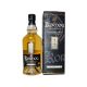 Whisky Celtic Kornog 0,70 Litros 46º (R) + Estuche 0.70 L.