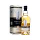 Whisky Celtic Glann Ar Mor 0,70 Litros 46º (R) + Estuche 0.70 L.