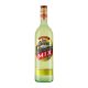 Sin Alcohol Jose Cuervo Margarita Mix 1,00 Litro (R) 1.00 L.