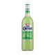 Sin Alcohol Jose Cuervo Margarita Mix 1,00 Litro (R) 1.00 L.