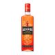 Gin Beefeater Blood Orange 1,00 Litro 37,5º (R) 1.00 L.