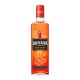 Gin Beefeater Blood Orange 1,00 Litro 37,5º (R) 1.00 L.