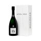 Champagne Bollinger B13 0,75 Litros 12,5º (R) + Estuche 0.75 L.
