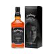 Whisky Jack Daniels Legacy Edition No. 6 Master Distillers 0,70 Litros 43º (R) + Estuche 0.70 L.