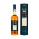 Whisky Oban Distillers Ed. 1,00 Litro 43º (R) + Estuche 1.00 L.