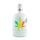 Ron Cannabis Sativa Jamaican 0,70 Litros 37,5º (R) 0.70 L.